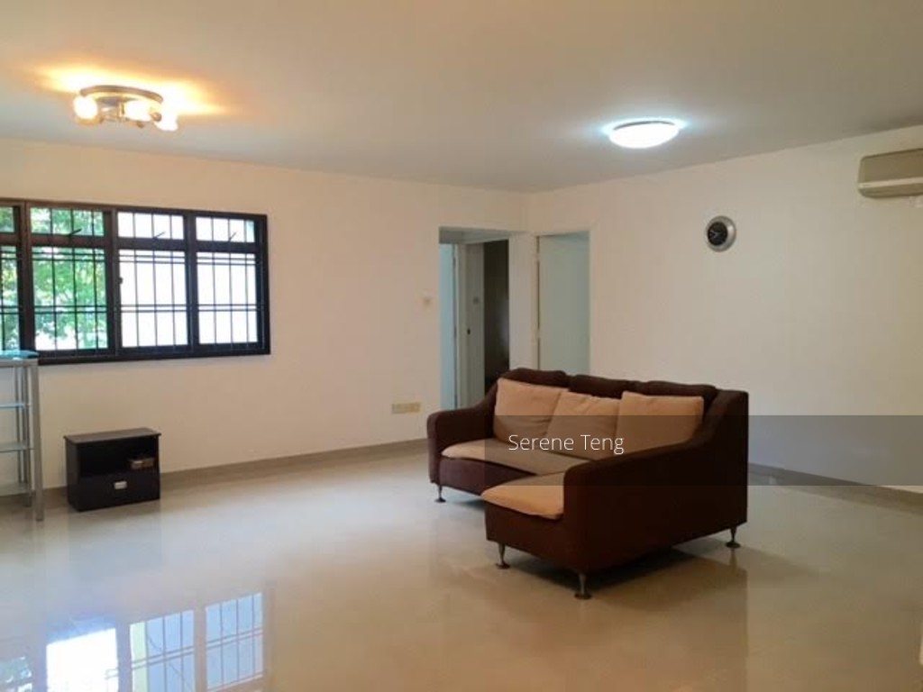 Blk 295C Compassvale Crescent (Sengkang), HDB 5 Rooms #149894572